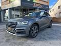 Audi Q5 2.0 55 TFSIE 367H 250 HYBRID PHEV S-LINE QUATTRO S-TRONIC BVA - thumbnail 1