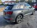 Audi Q5 2.0 55 TFSIE 367H 250 HYBRID PHEV S-LINE QUATTRO S-TRONIC BVA - thumbnail 5