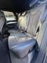 Audi Q5 2.0 55 TFSIE 367H 250 HYBRID PHEV S-LINE QUATTRO S-TRONIC BVA - thumbnail 11