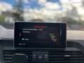 Audi Q5 2.0 55 TFSIE 367H 250 HYBRID PHEV S-LINE QUATTRO S-TRONIC BVA - thumbnail 26