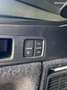 Audi Q5 2.0 55 TFSIE 367H 250 HYBRID PHEV S-LINE QUATTRO S-TRONIC BVA - thumbnail 22