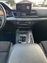 Audi Q5 2.0 55 TFSIE 367H 250 HYBRID PHEV S-LINE QUATTRO S-TRONIC BVA - thumbnail 18