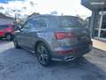 Audi Q5 2.0 55 TFSIE 367H 250 HYBRID PHEV S-LINE QUATTRO S-TRONIC BVA - thumbnail 7