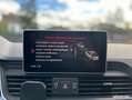 Audi Q5 2.0 55 TFSIE 367H 250 HYBRID PHEV S-LINE QUATTRO S-TRONIC BVA - thumbnail 30