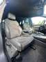 Audi Q5 2.0 55 TFSIE 367H 250 HYBRID PHEV S-LINE QUATTRO S-TRONIC BVA - thumbnail 13