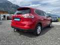 Nissan X-Trail 1.6 dCi Acenta 4x4 Rojo - thumbnail 2