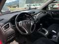 Nissan X-Trail 1.6 dCi Acenta 4x4 Rojo - thumbnail 8