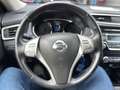 Nissan X-Trail 1.6 dCi Acenta 4x4 Rojo - thumbnail 10