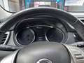 Nissan X-Trail 1.6 dCi Acenta 4x4 Rojo - thumbnail 11