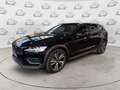 Volvo V60 Cross Country V60 Cross Country B4 (d) AWD automatico Nero - thumbnail 1