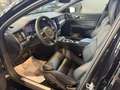 Volvo V60 Cross Country V60 Cross Country B4 (d) AWD automatico Nero - thumbnail 7