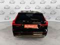 Volvo V60 Cross Country V60 Cross Country B4 (d) AWD automatico Nero - thumbnail 5