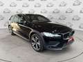 Volvo V60 Cross Country V60 Cross Country B4 (d) AWD automatico Nero - thumbnail 3