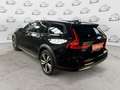 Volvo V60 Cross Country V60 Cross Country B4 (d) AWD automatico Nero - thumbnail 4