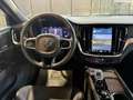 Volvo V60 Cross Country V60 Cross Country B4 (d) AWD automatico Nero - thumbnail 8
