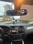 BMW X3 X3 2.0 d sDrive18 - thumbnail 13