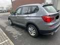BMW X3 X3 2.0 d sDrive18 - thumbnail 2