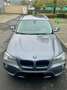 BMW X3 X3 2.0 d sDrive18 - thumbnail 5