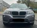 BMW X3 X3 2.0 d sDrive18 - thumbnail 4