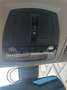 BMW X3 X3 2.0 d sDrive18 - thumbnail 10