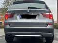 BMW X3 X3 2.0 d sDrive18 - thumbnail 6