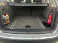 BMW X3 X3 2.0 d sDrive18 - thumbnail 8