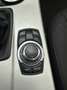BMW X3 X3 2.0 d sDrive18 - thumbnail 17