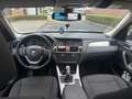 BMW X3 X3 2.0 d sDrive18 - thumbnail 12
