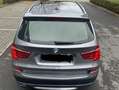 BMW X3 X3 2.0 d sDrive18 - thumbnail 7