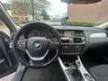 BMW X3 X3 2.0 d sDrive18 - thumbnail 14