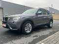 BMW X3 X3 2.0 d sDrive18 - thumbnail 1
