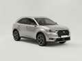 DS Automobiles DS 7 Crossback DS 7 Crossback E-Tense Performance Line Silber - thumbnail 3