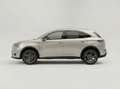 DS Automobiles DS 7 Crossback DS 7 Crossback E-Tense Performance Line Silber - thumbnail 2