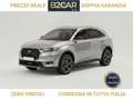 DS Automobiles DS 7 Crossback DS 7 Crossback E-Tense Performance Line Silber - thumbnail 1