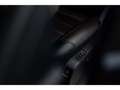 Citroen C5 Aircross 1.6 Hybride -  Shine -  225 PK - AT!! - Camera - A Grijs - thumbnail 13