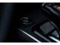 Citroen C5 Aircross 1.6 Hybride -  Shine -  225 PK - AT!! - Camera - A Grijs - thumbnail 12