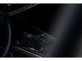 Citroen C5 Aircross 1.6 Hybride -  Shine -  225 PK - AT!! - Camera - A Grijs - thumbnail 11