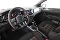 Volkswagen Polo GTI 2.0 TSI 200PK | XU77484 | Dealer Onderhouden | App Blanc - thumbnail 14