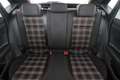 Volkswagen Polo GTI 2.0 TSI 200PK | XU77484 | Dealer Onderhouden | App Blanc - thumbnail 18