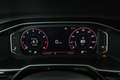 Volkswagen Polo GTI 2.0 TSI 200PK | XU77484 | Dealer Onderhouden | App Fehér - thumbnail 7