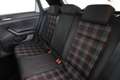 Volkswagen Polo GTI 2.0 TSI 200PK | XU77484 | Dealer Onderhouden | App Bílá - thumbnail 17