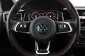 Volkswagen Polo GTI 2.0 TSI 200PK | XU77484 | Dealer Onderhouden | App Biały - thumbnail 8