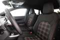 Volkswagen Polo GTI 2.0 TSI 200PK | XU77484 | Dealer Onderhouden | App Bílá - thumbnail 6