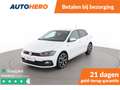 Volkswagen Polo GTI 2.0 TSI 200PK | XU77484 | Dealer Onderhouden | App bijela - thumbnail 1