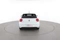Volkswagen Polo GTI 2.0 TSI 200PK | XU77484 | Dealer Onderhouden | App bijela - thumbnail 4