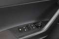 Volkswagen Polo GTI 2.0 TSI 200PK | XU77484 | Dealer Onderhouden | App Beyaz - thumbnail 23