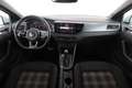 Volkswagen Polo GTI 2.0 TSI 200PK | XU77484 | Dealer Onderhouden | App Bílá - thumbnail 15