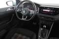 Volkswagen Polo GTI 2.0 TSI 200PK | XU77484 | Dealer Onderhouden | App Wit - thumbnail 16
