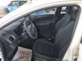 Hyundai i10 1,0 GO! - Topzustand! Weiß - thumbnail 13