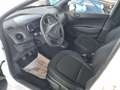 Hyundai i10 1,0 GO! - Topzustand! Weiß - thumbnail 12